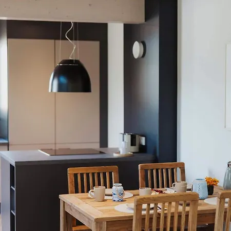 Komforturlaub Im Ruegen Casa vacanze Sagard